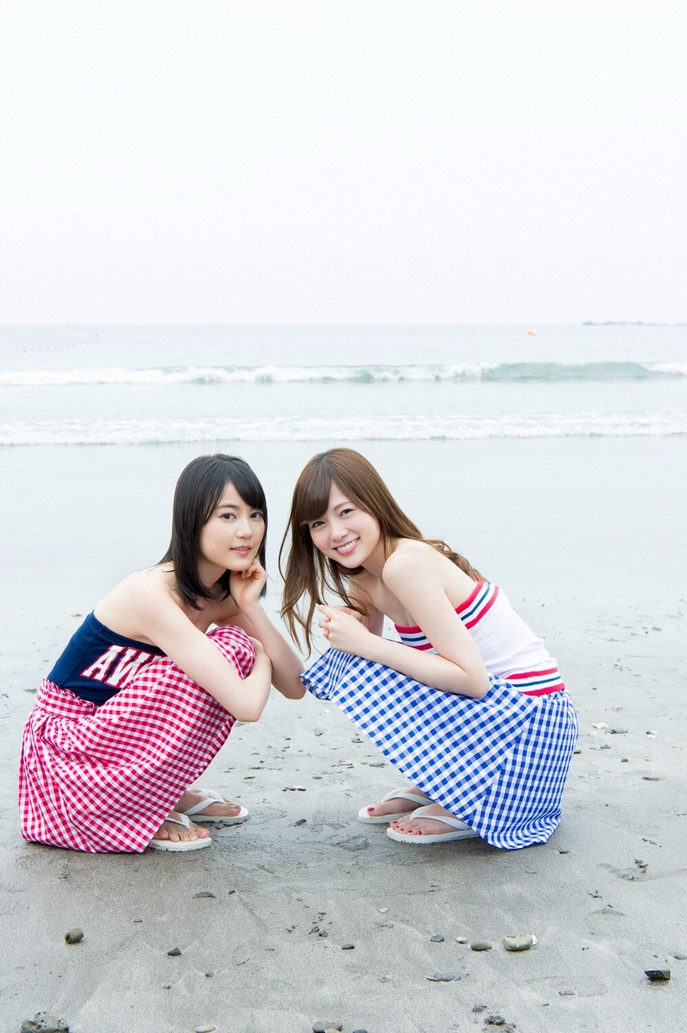 YS-Web-Vol.711 乃木坂46